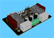 TAS5630B Audio Amplifier 1.png