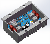 TAS5630B Audio Amplifier 2.png