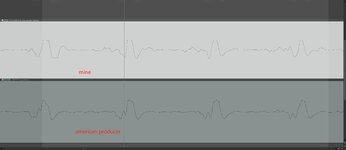 waveform.jpg