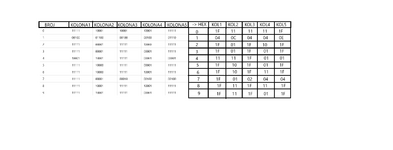 Truth Table.png