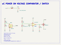 voltage sense switch.png