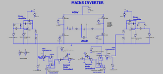 Mains inverter.png