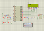 circuit diagram.png