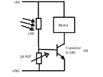 motor_LDR circuit.png