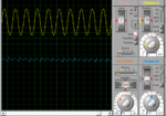 Output lm 2917 rpm led.PNG