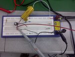 edaboard_breadboard_shuntreg.jpg