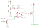 Op amp motor driver.png