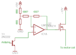 op amp motor driver 2.png