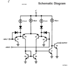 LM3302_Schema_.png