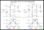 Comparator_exampl.png