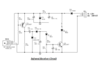 ir receiver circuit.png