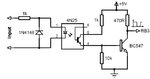 Optoisolator-Schematic.jpg