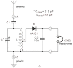 2-6c.gif