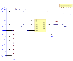 Circuit.gif