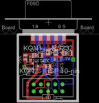 PCB Parts.jpg