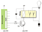 fig4-11.gif