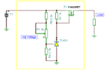 Control circuit.GIF