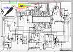 55TvSchematics.GIF