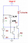 circuit2.jpg