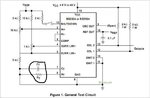 SG3524-circuits.jpg