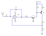 circuit1.png