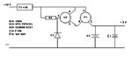 12to3v diagram.JPG