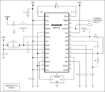 Typical circuit MAX1473 RX.gif