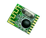 EWLM003-2-4-Ghz-RF-Module.jpg