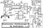 Electronic_Stethoscope_2 schematic.png