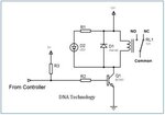 Relay_Driver_Circuit_Using_Single_Transistor.jpg