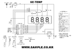 SE-TEMP schema.gif