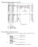 exampl_SM 321; DI 32 x DC 24 V.jpg