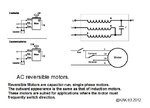 1_Ph_Reversible_Motor_01.jpg