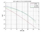 itu-4-vec-b.jpg