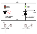 IR_Circuit.png