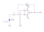 Photodiode circiut.PNG