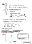 Motor_Measuring_02.jpg