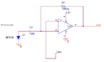 Photo diode circuit 3.PNG