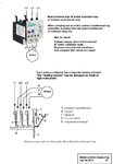 Motor_Control_Measuring_01.jpg