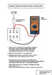 Motor_Measuring_04.jpg