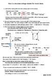 Motor test volt_divider_Calc_01.jpg