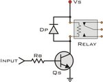 trnasistor_drive_relay.jpg