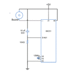 How to produce sound using microcontroller.gif