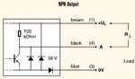 PhotoElectricOutput.jpg