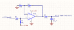 OpAmp-Level-Shifter.gif