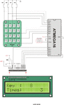 scheme_keypad4x4.gif