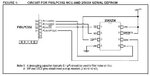 8051 and SPI EEprom.JPG