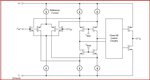 OPA350_TI_opamp.JPG