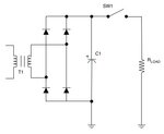 Full-wave filtered DC power supply.jpg