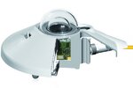 KippZonen_Smart_SMP_Pyranometer_V1110_550-600x0.JPG